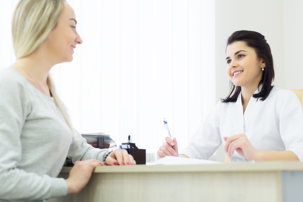 Insurance for Mental Health Services - Eating Disorder Solutions Insurance and Eating Disorder Treatment: What You Should Know